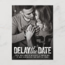 Recherche de distressed cartes postales Pour tous
