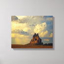 Recherche de roches impressions sur toile Paysage