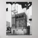 Recherche de phénicien posters Histoire