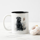 Recherche de labrador retriever tasses Pour amateur de chiens