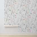 Recherche de rose gris art Fleur sauvage