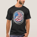Recherche de ouest américain tshirts Chemise