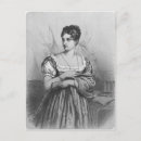 Recherche de mademoiselle cartes postales Costume