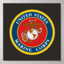 Recherche de marine corps posters De