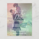 Recherche de date bon marche invitations Contemporain