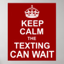 Recherche de keep calm posters Enseignant