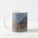 Recherche de slovaque tasses Géographie