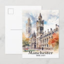 Recherche de manchester angleterre cartes postales Travel