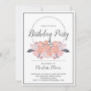 Recherche de coeur i invitations Pour elle