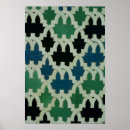 Recherche de motif islamique posters Espagnol