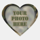 Recherche de camo photographie Armée