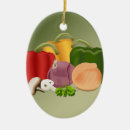 Recherche de oignon ornements Pizza