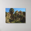 Recherche de oasis impressions sur toile Paysage