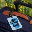 Recherche de mountain luggage tags Vtt