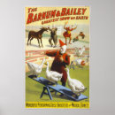 Recherche de cirque bailey barnum art Carnaval