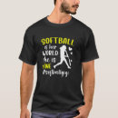 Recherche de softball grandma tshirts Grand mère