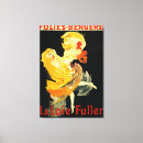 Recherche de lanterne art Européen