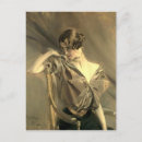 Zoek naar vintage portret briefkaarten Beroemd