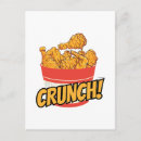 Recherche de gaufres cartes postales Cuisson