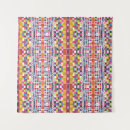 Recherche de contemporain coloré art Brillant