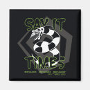 Recherche de halloween mignon magnets Nom