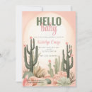 Recherche de dessert invitations Parti