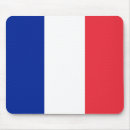 Recherche de la france électronique Pays