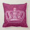 Recherche de étincelles coussins Pour enfants