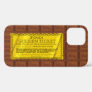 Recherche de gagnant iphone coques Billet d'or