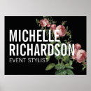 Recherche de fleuriste posters Floral
