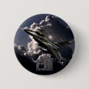 Recherche de auvent badges Avion
