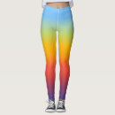 Zoek naar womens fitness kleding Training