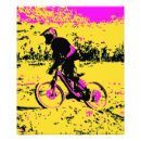 Recherche de descente posters Sports extrêmes