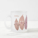 Recherche de patate tasses Pommes de terre