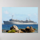 Zoek naar aanbesteding posters Marine