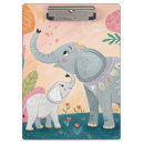 Recherche de maman porte blocs Animal