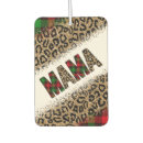 Recherche de maman voiture accessoires Anniversaire