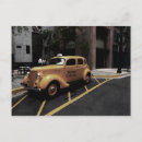 Recherche de cabine jaune cartes postales Nouveau