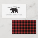 Recherche de arbre rouge invitations Hiver