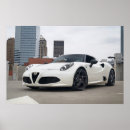 Recherche de alfa romeo posters Automobile