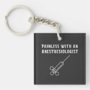 Recherche de anesthésiste accessoires Anesthésiologie