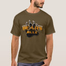 Recherche de effet 3d tshirts Porter