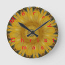 Recherche de joyeux noël horloges Family