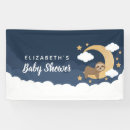 Recherche de lullabye Bébé
