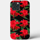 Recherche de jardinier iphone coques Botanique