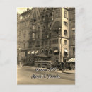 Recherche de vienna vintage cartes postales Autriche