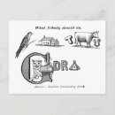 Recherche de alcoolisme posters Boire