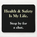 Recherche de slogans drôles tapis souris Dire