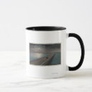 Recherche de st petersburg floride tasses Pétersbourg