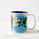 Recherche de hiroshige tasses Vintage